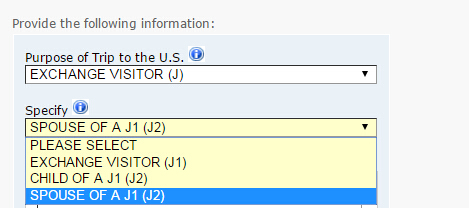 1 签证类型的选择.jpg