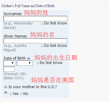 27.png