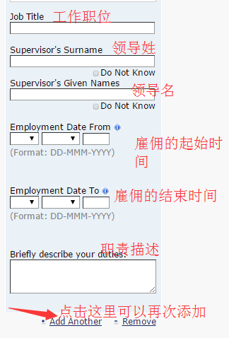 33.png